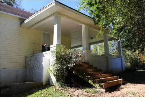 204 Jackson St, Edwards, MS 39066 photo 9