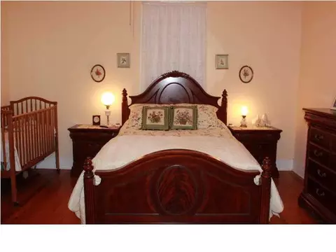 204 Jackson St, Edwards, MS 39066 photo 33