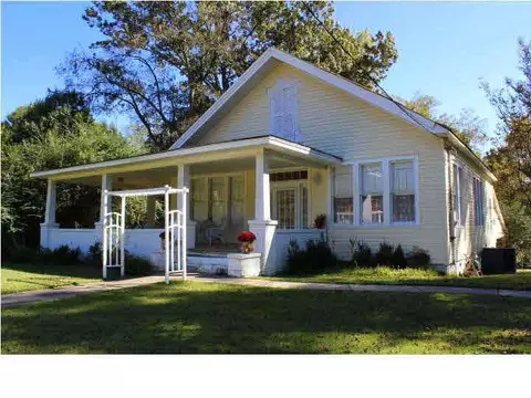 204 Jackson St, Edwards, MS 39066 photo 6