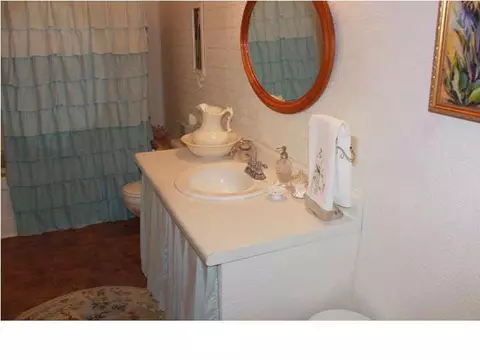 204 Jackson St, Edwards, MS 39066 photo 36