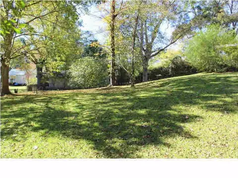 204 Jackson St, Edwards, MS 39066 photo 45