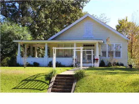 204 Jackson St, Edwards, MS 39066 photo 3