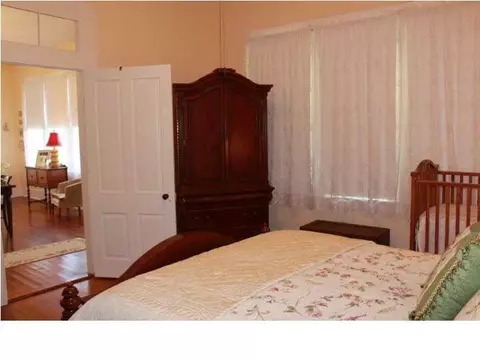 204 Jackson St, Edwards, MS 39066 photo 34
