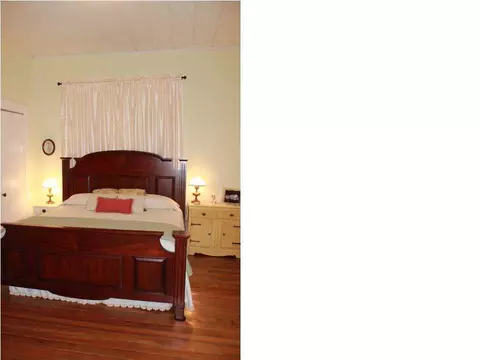 204 Jackson St, Edwards, MS 39066 photo 43