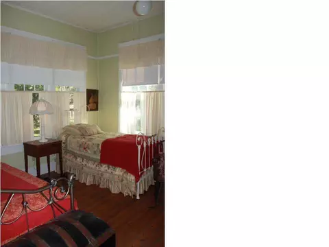 204 Jackson St, Edwards, MS 39066 photo 40