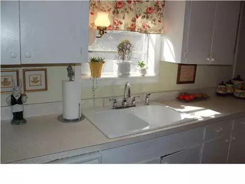 204 Jackson St, Edwards, MS 39066 photo 30