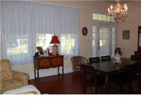 204 Jackson St, Edwards, MS 39066 photo 19