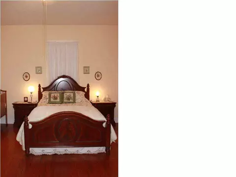 204 Jackson St, Edwards, MS 39066 photo 35