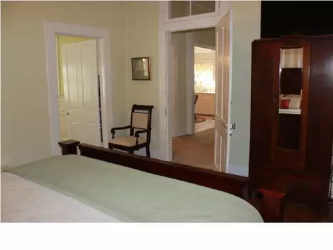 204 Jackson St, Edwards, MS 39066 photo 44