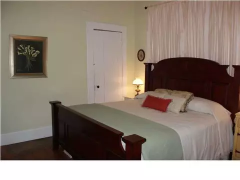 204 Jackson St, Edwards, MS 39066 photo 42