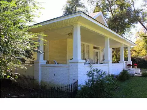204 Jackson St, Edwards, MS 39066 photo 14