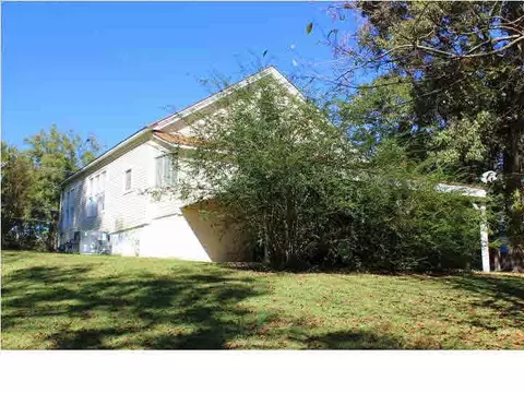 204 Jackson St, Edwards, MS 39066 photo 47