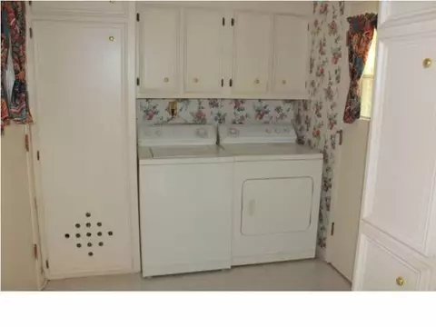 105 Scottdale Dr, Jackson, MS 39212 photo 20