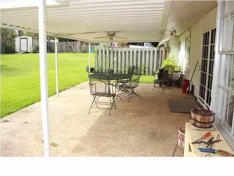 105 Scottdale Dr, Jackson, MS 39212 photo 44