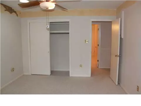 105 Scottdale Dr, Jackson, MS 39212 photo 28