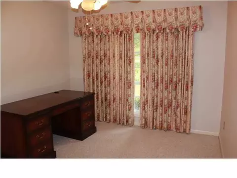 105 Scottdale Dr, Jackson, MS 39212 photo 32