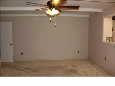 105 Scottdale Dr, Jackson, MS 39212 photo 12