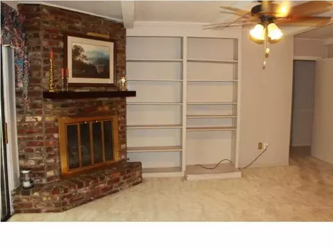 105 Scottdale Dr, Jackson, MS 39212 photo 11