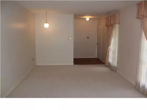 105 Scottdale Dr, Jackson, MS 39212 photo 21