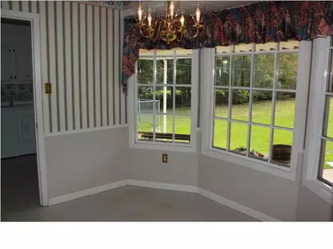 105 Scottdale Dr, Jackson, MS 39212 photo 18