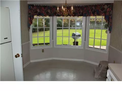 105 Scottdale Dr, Jackson, MS 39212 photo 19
