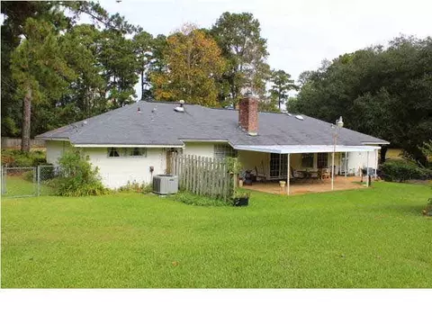105 Scottdale Dr, Jackson, MS 39212 photo 49