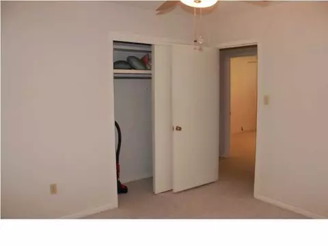 105 Scottdale Dr, Jackson, MS 39212 photo 40
