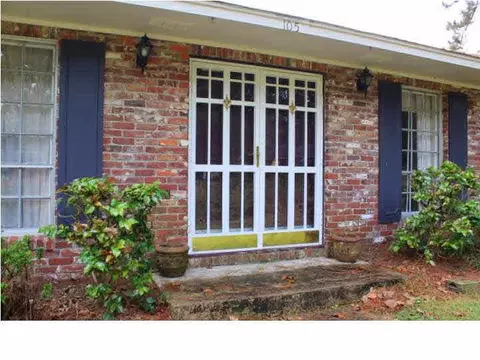 105 Scottdale Dr, Jackson, MS 39212 photo 6
