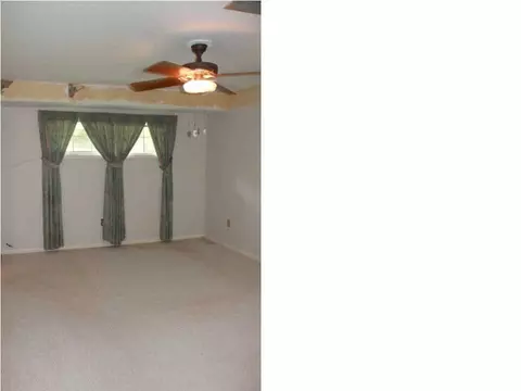 105 Scottdale Dr, Jackson, MS 39212 photo 27
