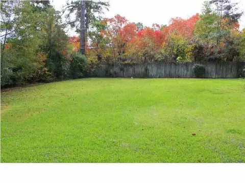 105 Scottdale Dr, Jackson, MS 39212 photo 47