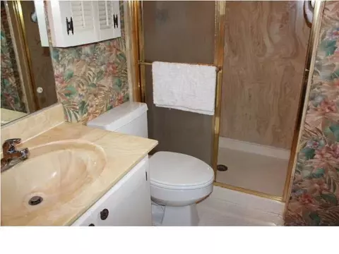 105 Scottdale Dr, Jackson, MS 39212 photo 29