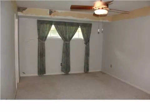 105 Scottdale Dr, Jackson, MS 39212 photo 26