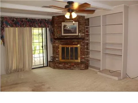 105 Scottdale Dr, Jackson, MS 39212 photo 8