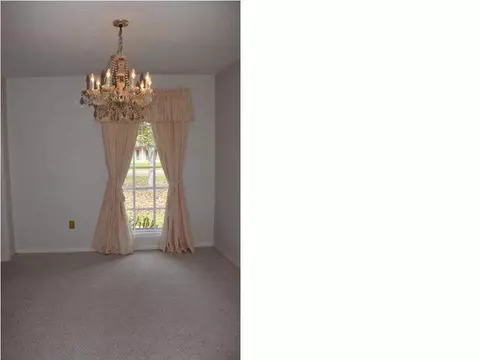 105 Scottdale Dr, Jackson, MS 39212 photo 24