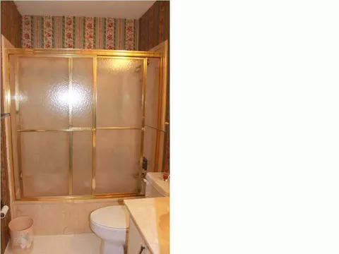 105 Scottdale Dr, Jackson, MS 39212 photo 36