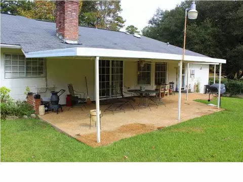 105 Scottdale Dr, Jackson, MS 39212 photo 45
