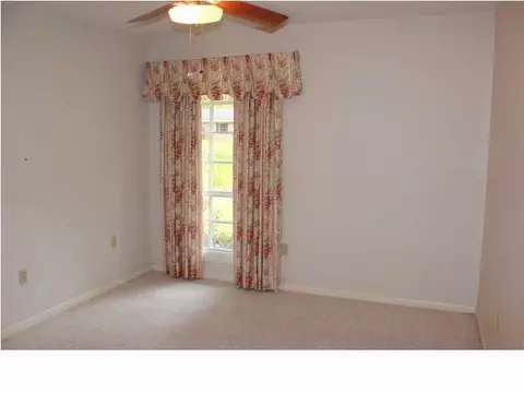105 Scottdale Dr, Jackson, MS 39212 photo 38