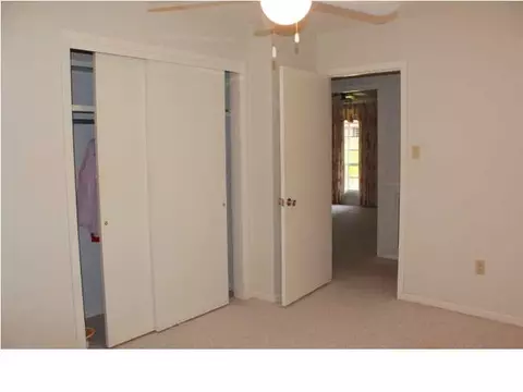 105 Scottdale Dr, Jackson, MS 39212 photo 42