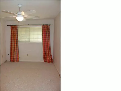 105 Scottdale Dr, Jackson, MS 39212 photo 43