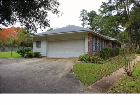 105 Scottdale Dr, Jackson, MS 39212 photo 5