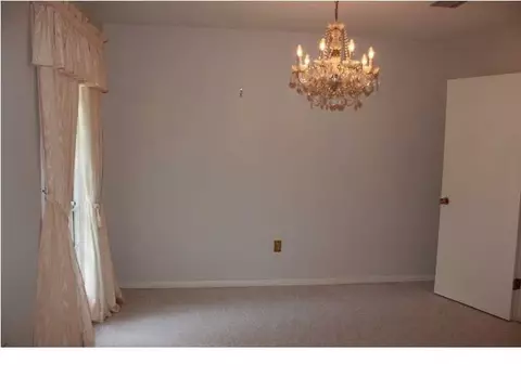 105 Scottdale Dr, Jackson, MS 39212 photo 25