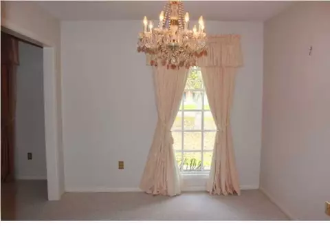 105 Scottdale Dr, Jackson, MS 39212 photo 23