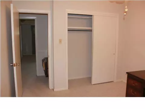 105 Scottdale Dr, Jackson, MS 39212 photo 34