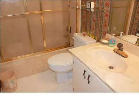 105 Scottdale Dr, Jackson, MS 39212 photo 35