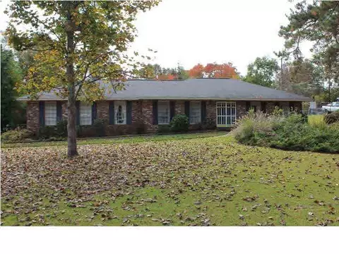 105 Scottdale Dr, Jackson, MS 39212 photo 1