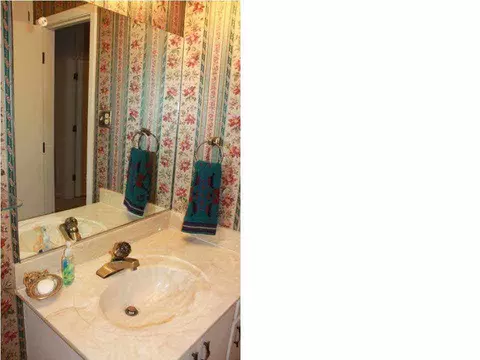 105 Scottdale Dr, Jackson, MS 39212 photo 37
