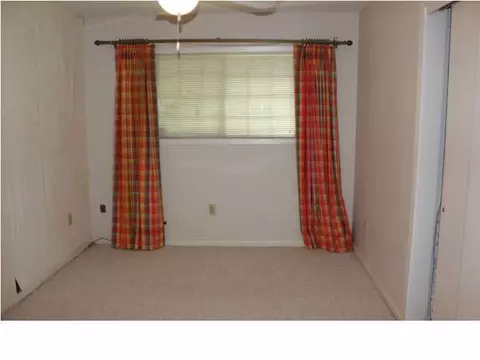 105 Scottdale Dr, Jackson, MS 39212 photo 41