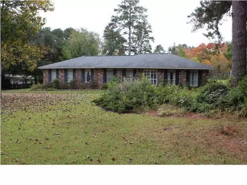 105 Scottdale Dr, Jackson, MS 39212 photo 4