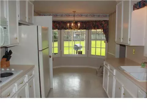 105 Scottdale Dr, Jackson, MS 39212 photo 16