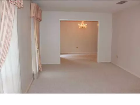 105 Scottdale Dr, Jackson, MS 39212 photo 22